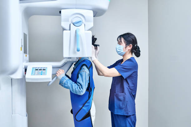 Best Emergency Dental Services for Seniors in USA
